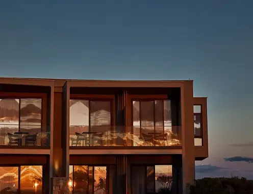 Zelia Halkidiki, part of Destination by Hyatt
