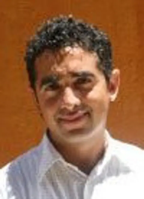 Martin Kunzmann