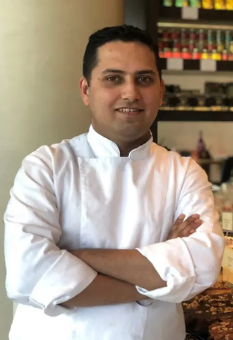 MANJUL Myne