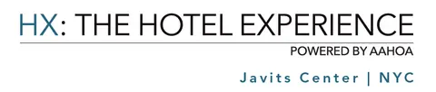HX The Hotel Experience
