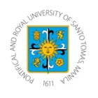 University of Santo Tomas