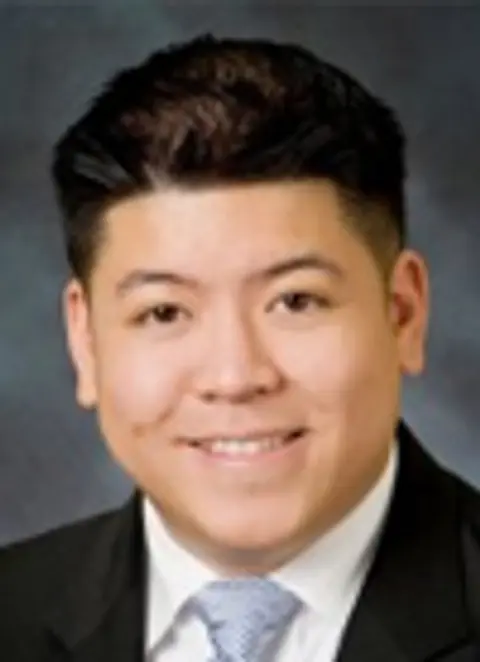 Vinh Nguyen