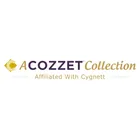 Cozzet Collection