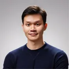 Wai Sun Chan