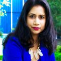 Kashmira Lad
