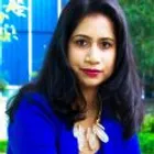 Kashmira Lad