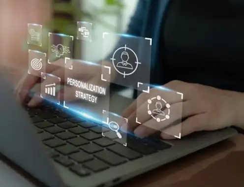 Why Hoteliers are Embracing Next-Gen Tech AI, Augmented Reality