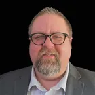 Charlie Rhodes