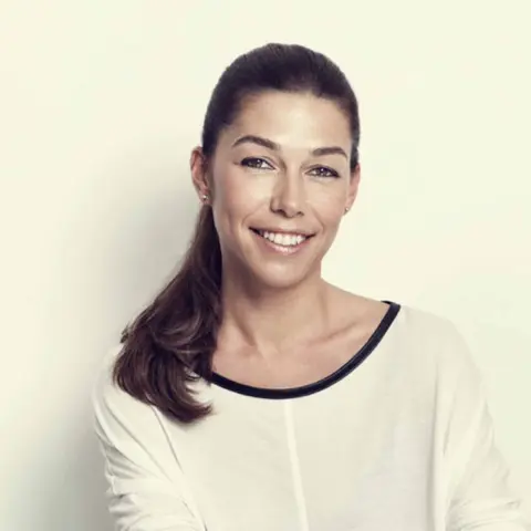 Didem Ozgen