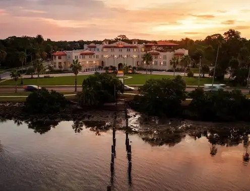 How Mainsail Lodging & Development drove ~$1M in revenue in one month