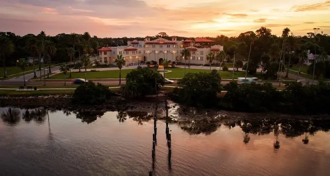 How Mainsail Lodging & Development drove ~$1M in revenue in one month