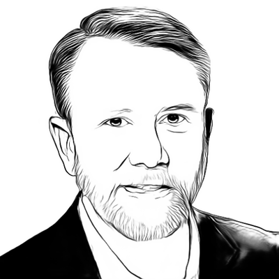 Kevin Duncan