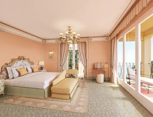 Splendido, A Belmond Hotel, Portofino