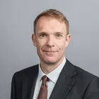 Dr. Thomas Davoine
