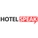 Hotel Speak