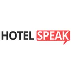 Hotel Speak