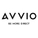 Avvio