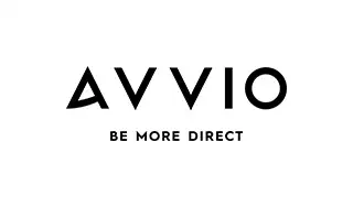 Avvio