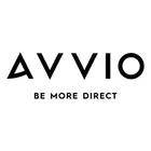 Avvio