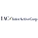 IAC/InterActiveCorp