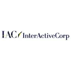 IAC/InterActiveCorp