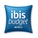 Etap / Formule1 / ibis budget