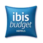Etap / Formule1 / ibis budget