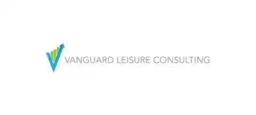 Vanguard Leisure Consulting