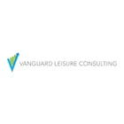 Vanguard Leisure Consulting