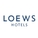 Loews Hotels