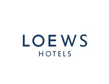 Loews Hotels