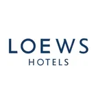 Loews Hotels