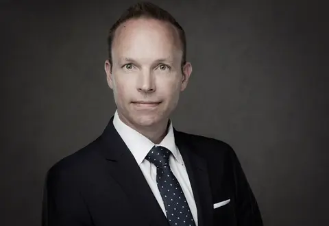 Tim Cordon