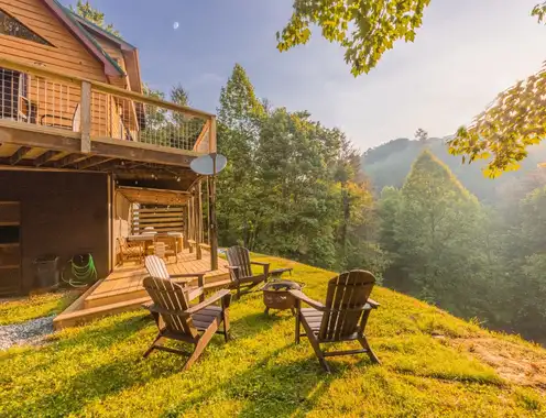 2024 Property Frontier Lodge Foggy Moon 2