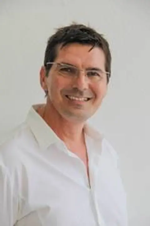 Alessandro Stifani