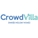 Crowdvilla