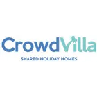 Crowdvilla