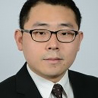 Han Sol Park