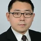Han Sol Park
