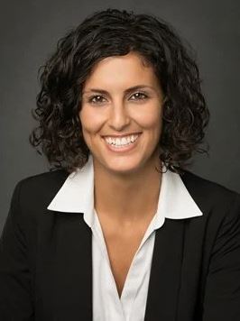 Zabada Abouelhana