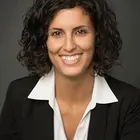 Zabada Abouelhana