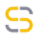 Safemark Systems
