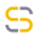 Safemark Systems