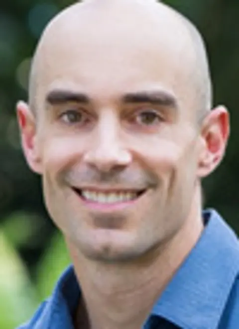 Jeff Rednour