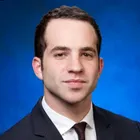 Jason Marin