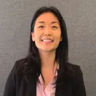 Jen Wong