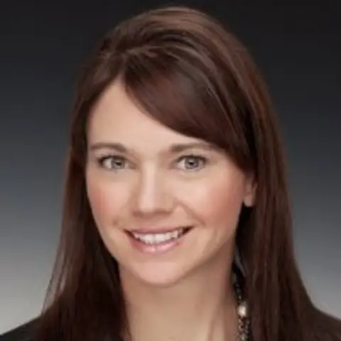 Kelly McCourt