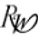 Rosewood Hotel Group