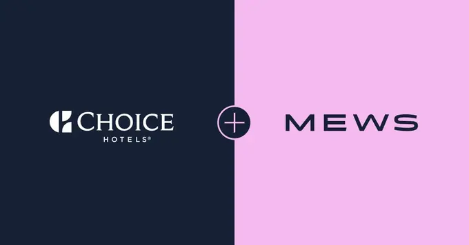 Choice Hotels International Introduces Mews Cloud Technology As Newest Property Management System Option For International Franchisees