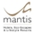 Mantis Collection